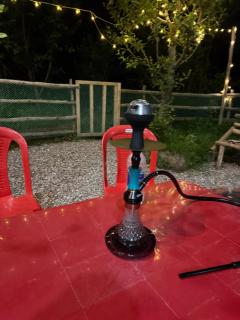 The Snow Inn - Manali - 1