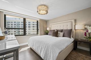 Luxury Beachfront Condo Resort 1415 - 9