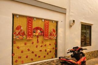 Jolly home - 4
