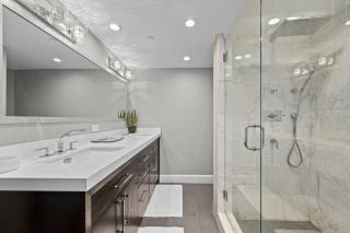 Luxury Beachfront Condo Resort 1415 - 4