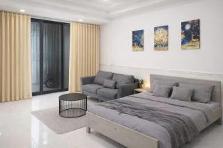 Jolly home - 1
