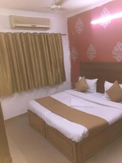 Kukreja B&B - 4