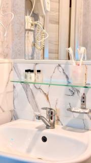Premium Grand 777 hotel Tashkent - 5