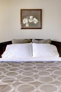 Gilbert Arizona Pool Retreat Near Phoenix Pet Friendly 3BR Home With Great WiFi - 1