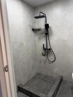 Lovely 1-bedroom rental unit in the city center - 2