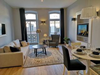 Apartament Na Deptaku DELUXE - 9