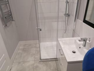 Apartament Na Deptaku DELUXE - 4