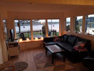 Wonderful beach plot facing the Baltic Sea - 8