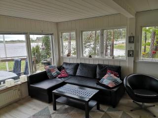 Wonderful beach plot facing the Baltic Sea - 7