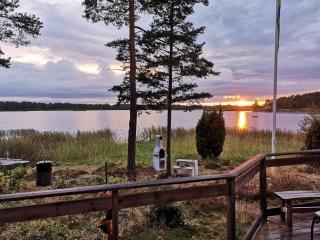 Wonderful beach plot facing the Baltic Sea - 6