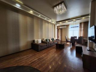 Premium Aparment for Large Groups anf Families 3Bedroom & 2Bathrooms in Center BY Arami Park - 7