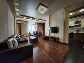 Premium Aparment for Large Groups anf Families 3Bedroom & 2Bathrooms in Center BY Arami Park - 3