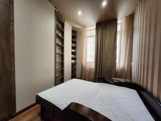 Premium Aparment for Large Groups anf Families 3Bedroom & 2Bathrooms in Center BY Arami Park - 2