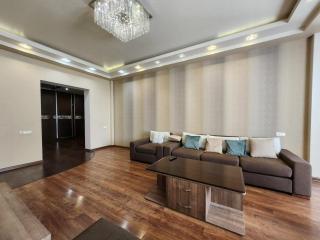 Premium Aparment for Large Groups anf Families 3Bedroom & 2Bathrooms in Center BY Arami Park - 8