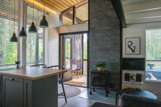 Stay North - Pahkina - 9