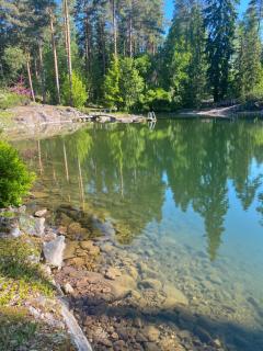 Stay North - Pahkina - 7