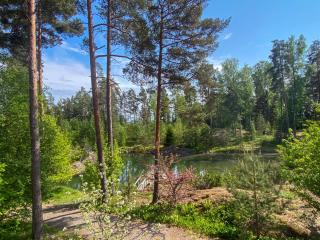 Stay North - Pahkina - 2
