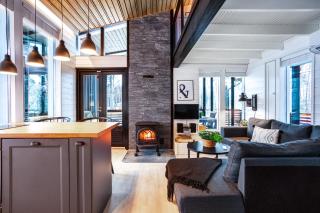 Stay North - Pahkina - 9