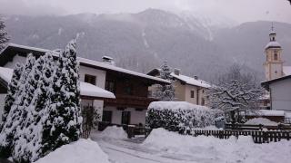 evashome - 8