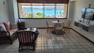 Ocean view apartment steps from the beach - 0