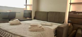 Live Home Rooms - 7