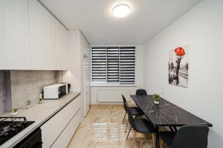 SageFlat - 2