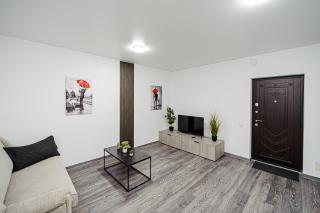 SageFlat - 3