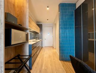 Explore Ellipse Properties - 1