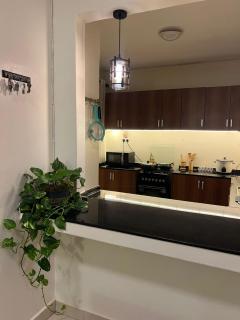 Haniks homestay apartments - 3