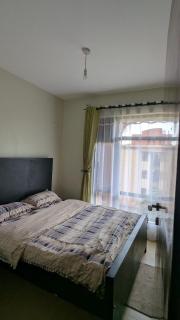 Haniks homestay apartments - 1