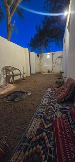 Nada house - Dahab - 7