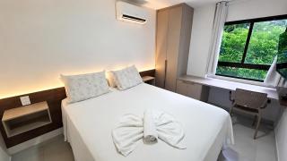 Apt a 120 metros das piscinas naturais by La Playa - 8