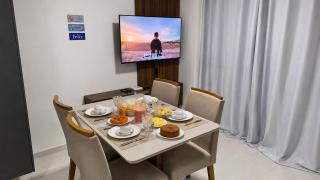 Apt a 120 metros das piscinas naturais by La Playa - 0