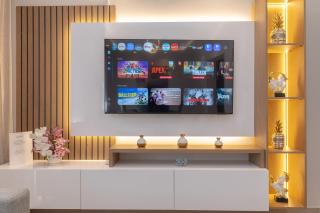 Kapxhiu Oceanis Residences - 5