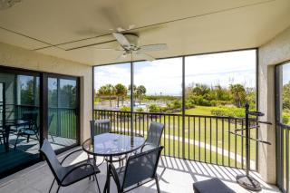 Sandpiper Beach 403 - 0