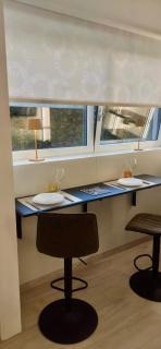 Live Home Rooms - 4