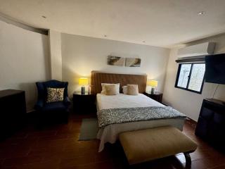 4BR Villa Cap Cana Green Village - 5