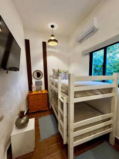 4BR Villa Cap Cana Green Village - 1