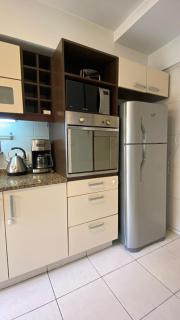 Magnífico duplex 8 huéspedes Palermo - Villa Crespo - 5