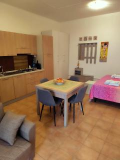 brezza marina - 5