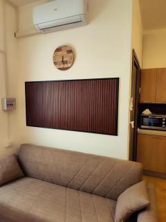 brezza marina - 1