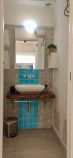 Live Home Rooms - 1