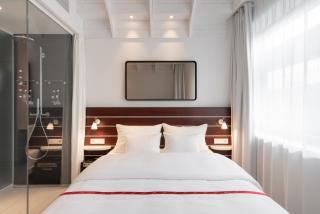 Ruby Frida Hotel Stockholm by IHG - 6