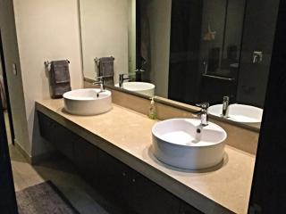 Beautiful Condo in the Romantic Zone The Park 207 - 2