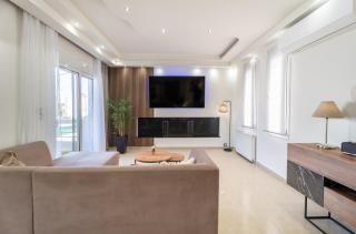 La Casa Soleggiata - Afantou - 3