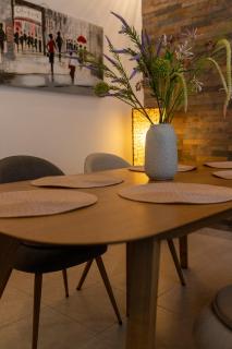 Aris & Angelas Home - 3