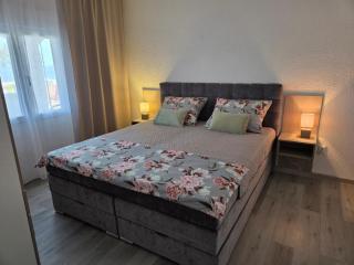 Vila Prestíž apartmán na prízemí - 3