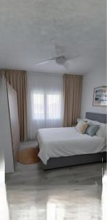 Vila Prestíž apartmán na prízemí - 7