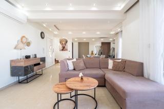 La Casa Soleggiata - Afantou - 6