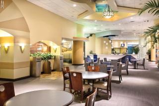 Ocean Walk Resort - 9